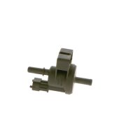BOSCH 0 280 142 464 Belüftungs-/Entlüftungsventil, Kraftstofftank