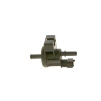 BOSCH 0 280 142 464 Belüftungs-/Entlüftungsventil, Kraftstofftank