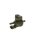 BOSCH 0 280 142 464 Belüftungs-/Entlüftungsventil, Kraftstofftank