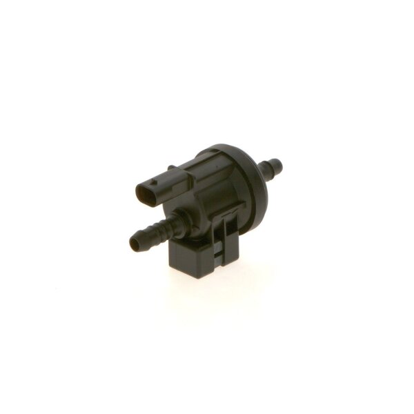 BOSCH 0 280 142 458 Belüftungs-/Entlüftungsventil, Kraftstofftank