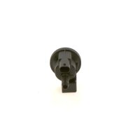 BOSCH 0 280 142 458...