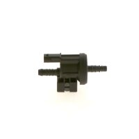 BOSCH 0 280 142 458 Belüftungs-/Entlüftungsventil, Kraftstofftank