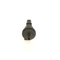 BOSCH 0 280 142 458 Belüftungs-/Entlüftungsventil, Kraftstofftank
