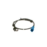BOSCH 0 265 009 501 Sensor, Raddrehzahl
