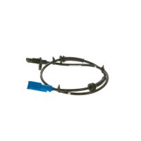 BOSCH 0 265 009 501 Sensor, Raddrehzahl