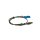 BOSCH 0 265 009 501 Sensor, Raddrehzahl