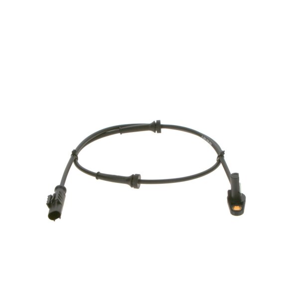 BOSCH 0 265 008 854 Sensor, Raddrehzahl
