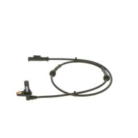 BOSCH 0 265 008 854 Sensor, Raddrehzahl