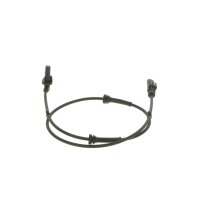 BOSCH 0 265 008 854 Sensor, Raddrehzahl