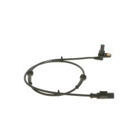 BOSCH 0 265 008 854 Sensor, Raddrehzahl