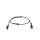 BOSCH 0 265 008 854 Sensor, Raddrehzahl