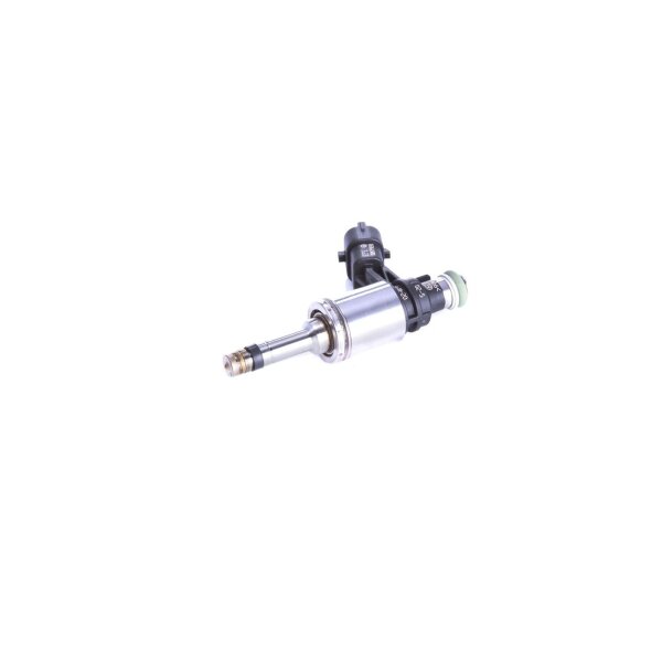 BOSCH 0 261 500 333 Einspritzventil