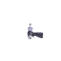 BOSCH 0 261 500 333 Einspritzventil