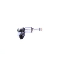 BOSCH 0 261 500 333 Einspritzventil
