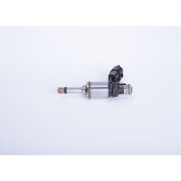 BOSCH 0 261 500 333 Einspritzventil