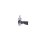 BOSCH 0 261 500 333 Einspritzventil