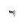 BOSCH 0 261 500 333 Einspritzventil