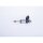 BOSCH 0 261 500 333 Einspritzventil