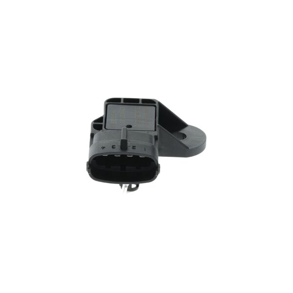 BOSCH 0 261 230 429 Sensor, Ladedruck