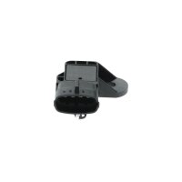 BOSCH 0 261 230 429 Sensor, Ladedruck