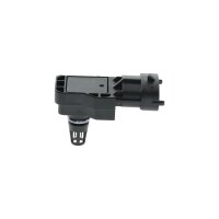 BOSCH 0 261 230 429 Sensor, Ladedruck