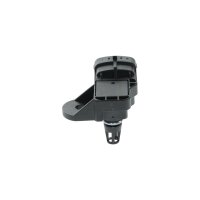 BOSCH 0 261 230 429 Sensor, Ladedruck