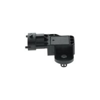 BOSCH 0 261 230 429 Sensor, Ladedruck