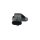 BOSCH 0 261 230 429 Sensor, Ladedruck