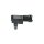 BOSCH 0 261 230 429 Sensor, Ladedruck