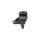 BOSCH 0 261 230 429 Sensor, Ladedruck