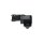BOSCH 0 261 230 429 Sensor, Ladedruck