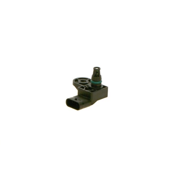 BOSCH 0 261 230 412 Sensor, Ladedruck