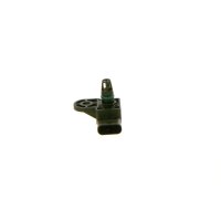 BOSCH 0 261 230 412 Sensor, Ladedruck