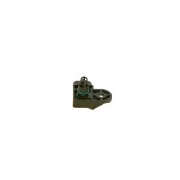 BOSCH 0 261 230 412 Sensor, Ladedruck