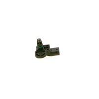BOSCH 0 261 230 412 Sensor, Ladedruck