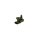 BOSCH 0 261 230 412 Sensor, Ladedruck