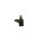 BOSCH 0 261 230 412 Sensor, Ladedruck