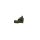 BOSCH 0 261 230 412 Sensor, Ladedruck