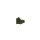 BOSCH 0 261 230 412 Sensor, Ladedruck