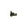BOSCH 0 261 230 412 Sensor, Ladedruck