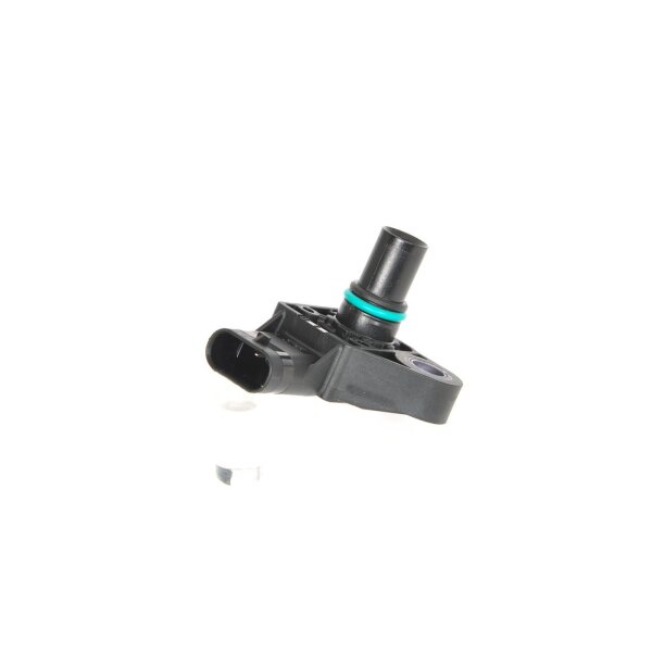 BOSCH 0 261 230 350 Sensor, Ladedruck