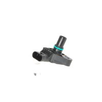 BOSCH 0 261 230 350 Sensor, Ladedruck