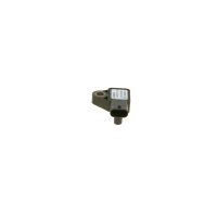 BOSCH 0 261 230 350 Sensor, Ladedruck