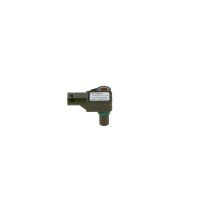 BOSCH 0 261 230 350 Sensor, Ladedruck