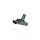 BOSCH 0 261 230 350 Sensor, Ladedruck