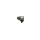 BOSCH 0 261 230 350 Sensor, Ladedruck