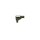 BOSCH 0 261 230 350 Sensor, Ladedruck