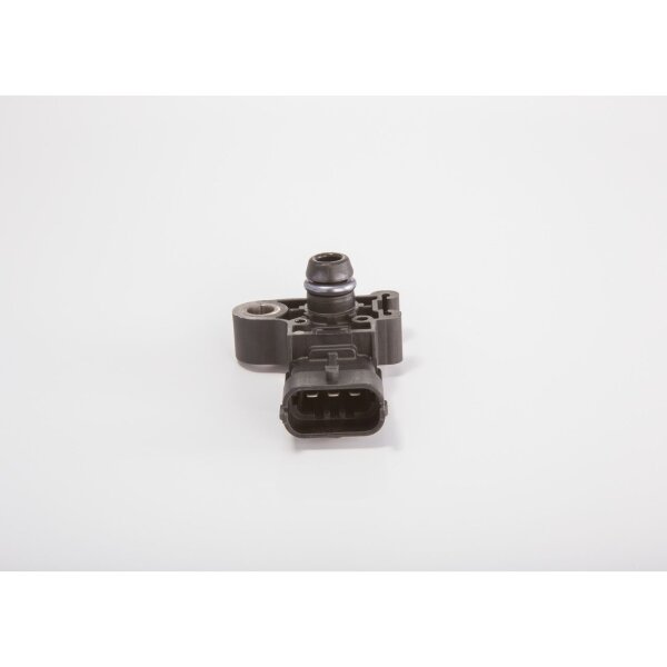 BOSCH 0 261 230 289 Sensor, Saugrohrdruck