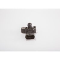 BOSCH 0 261 230 289 Sensor, Saugrohrdruck