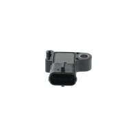BOSCH 0 261 230 289 Sensor, Saugrohrdruck